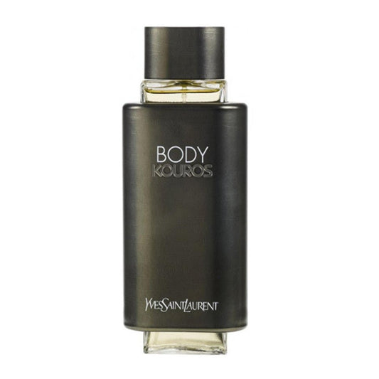 Yves Saint Laurent Body Kouros EDT 50ML