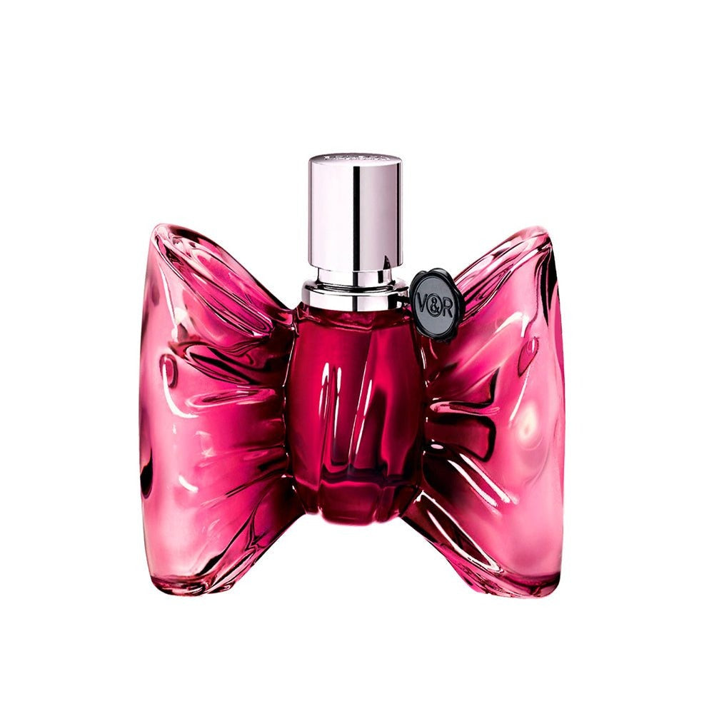 Viktor & Rolf Bonbon EDP