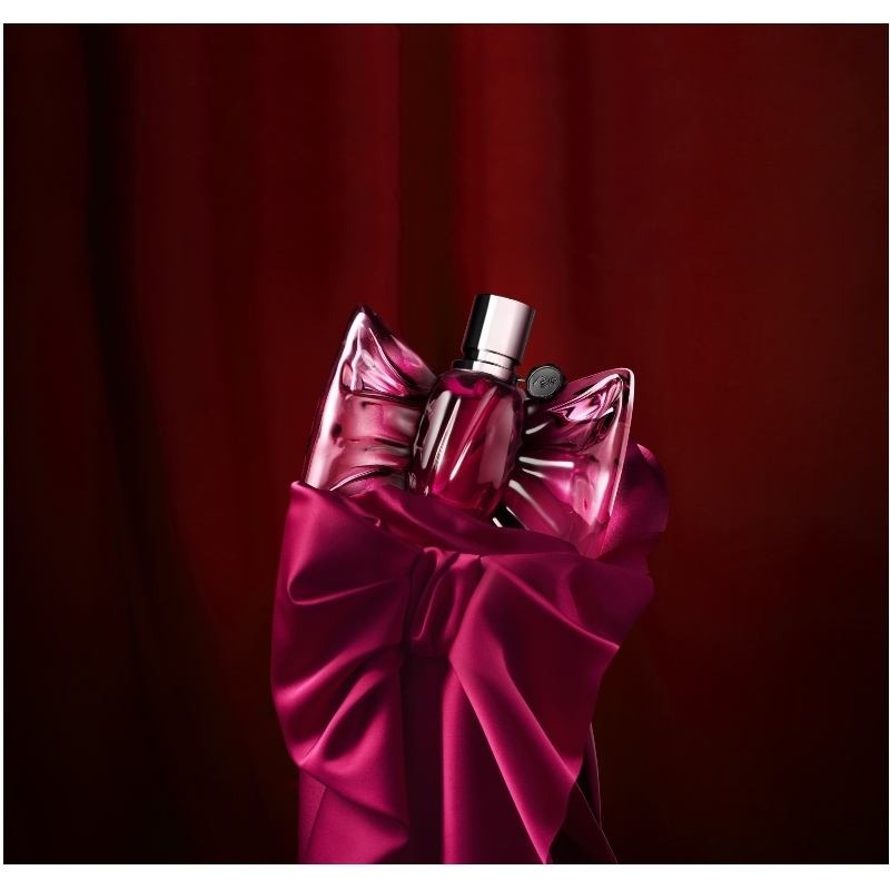 Viktor & Rolf Bonbon EDP