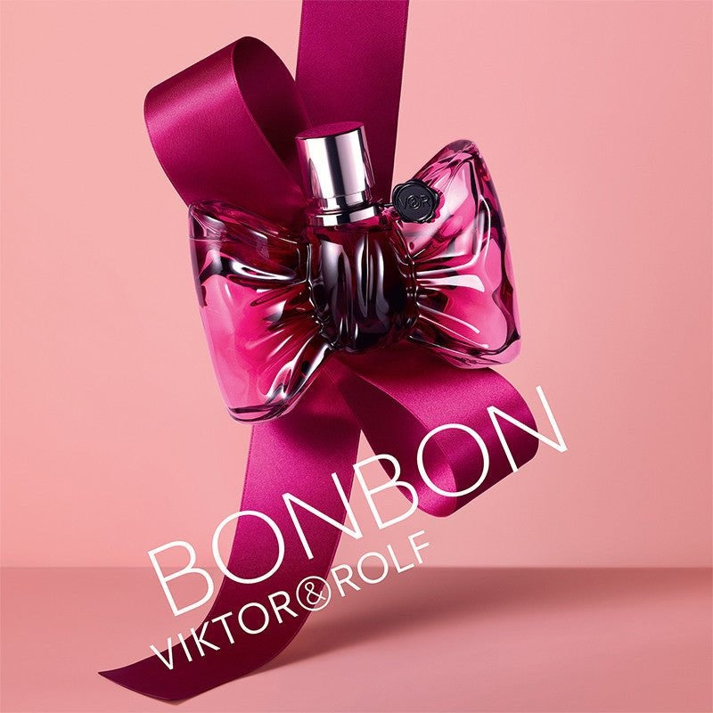 Viktor & Rolf Bonbon EDP