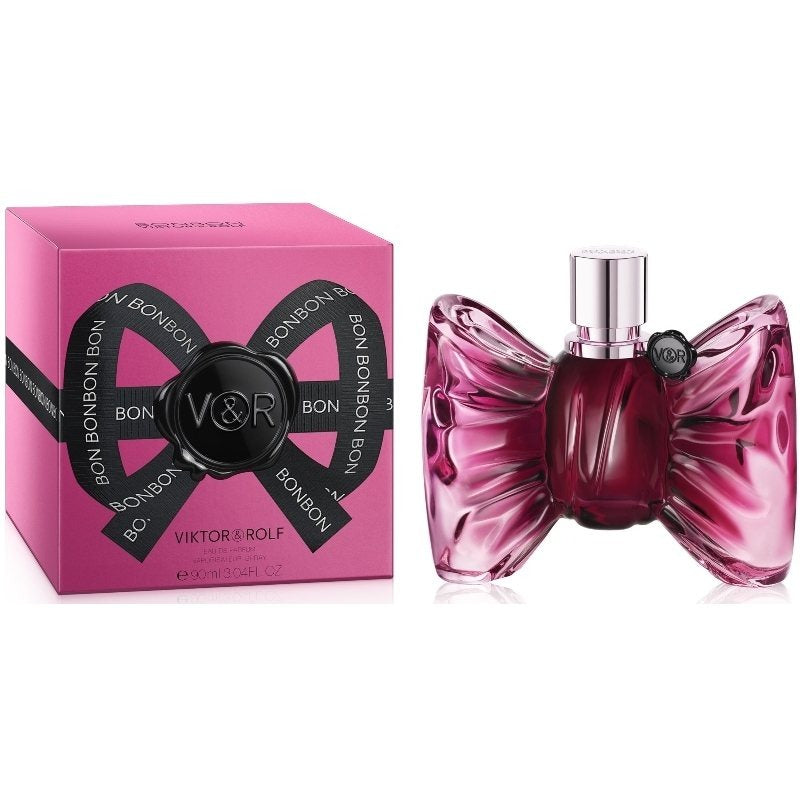 Viktor & Rolf Bonbon EDP