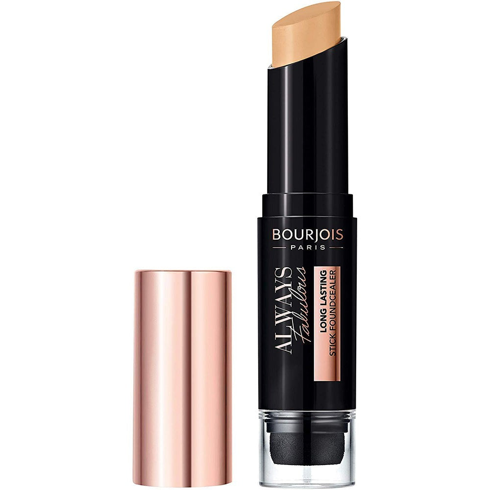 Bourjois Always Fabulous Long Lasting Stick Foundcealer