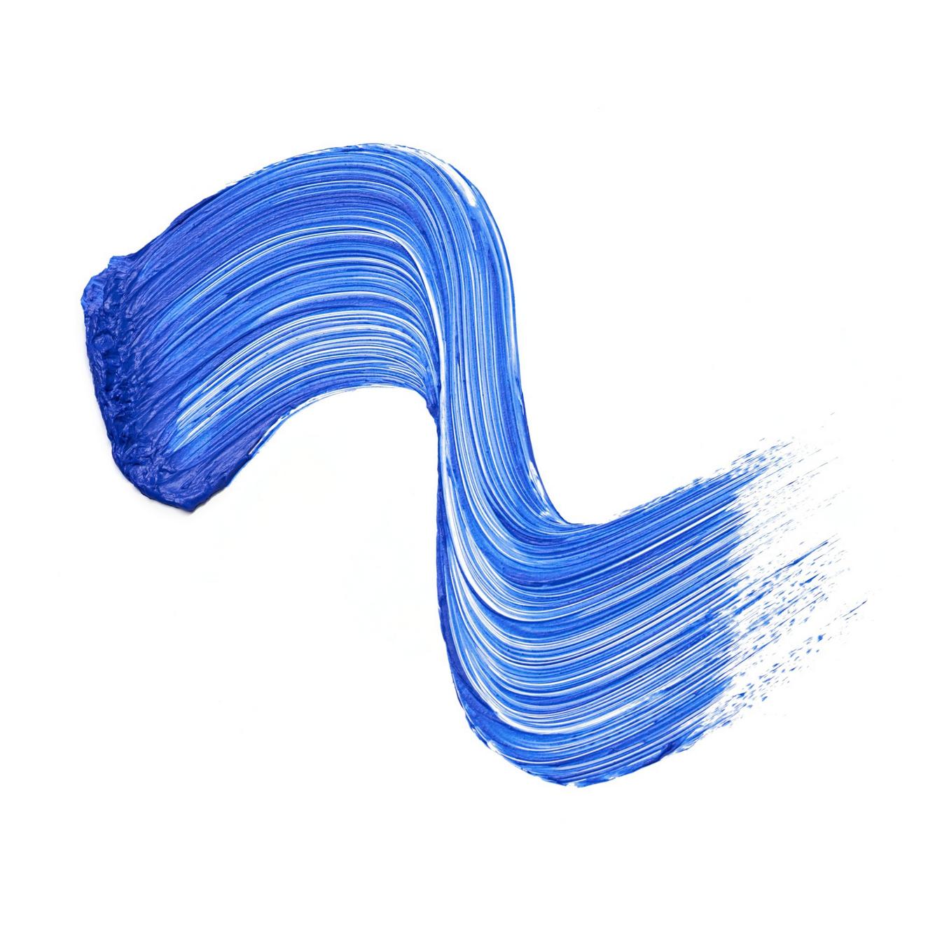 essence I Love Extreme Blue Crazy Volume