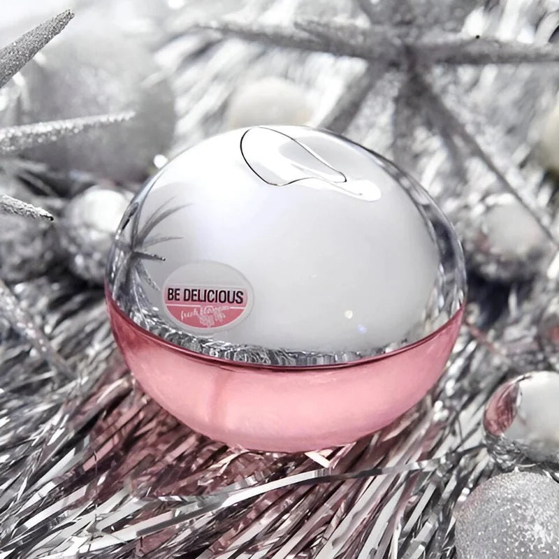 DKNY  Delicious Fresh Blossom EDP 100ML