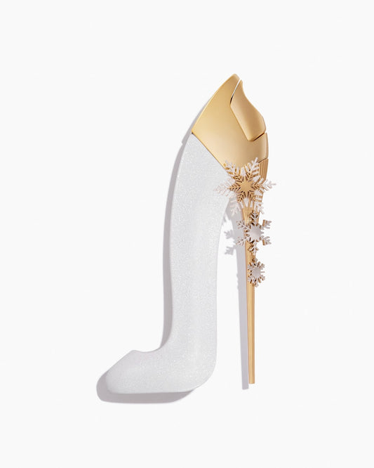 Carolina Herrera Good Girl Sparkling Ice EDP  80ml