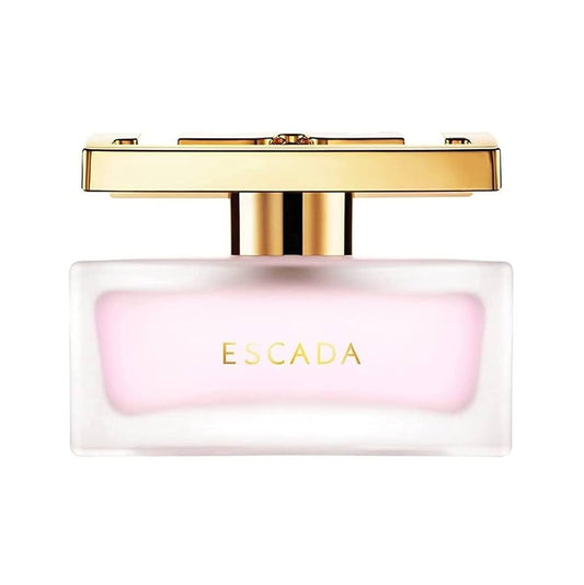 ESCADA Especially delicate notes 75ML