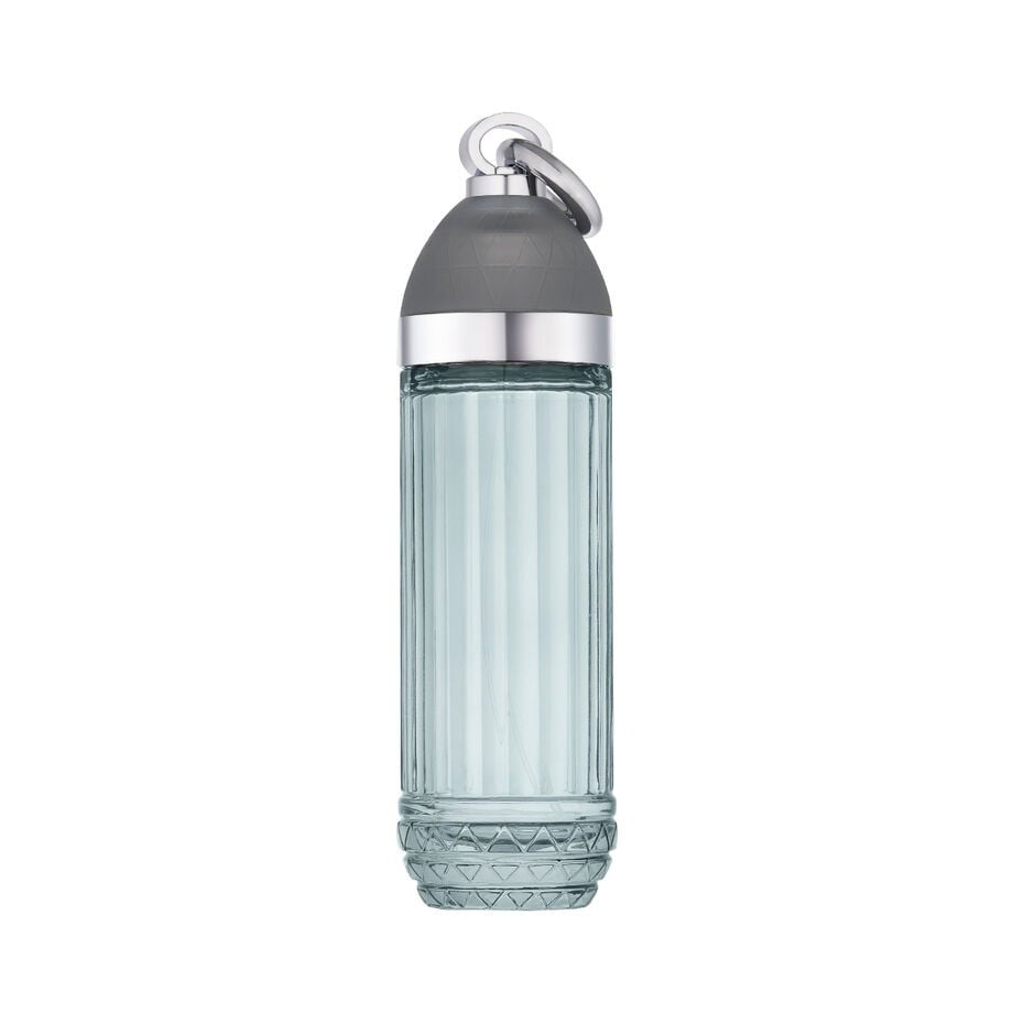 Happiness Cage For Men EDP 140ML