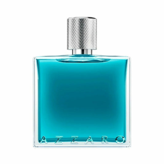 Azzaro Chrome Legend EDT