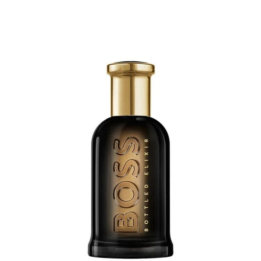 Hugo Boss Bottled Elixir Parfum Intense 100ML