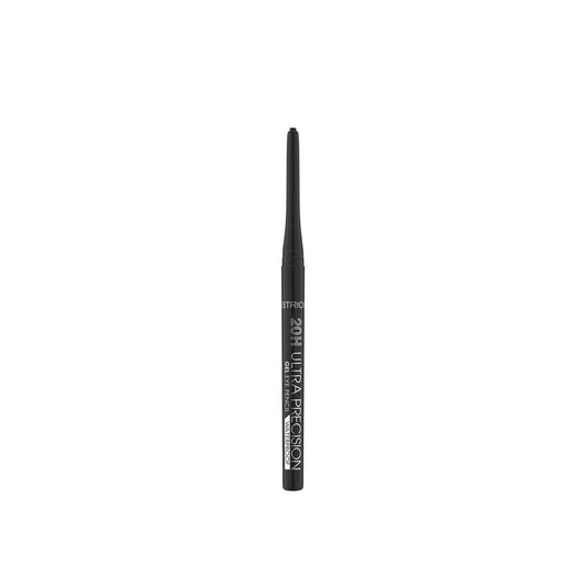 catrice 20h ultra precision gel eye pencil waterproof