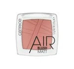 catrice air blush matt 130