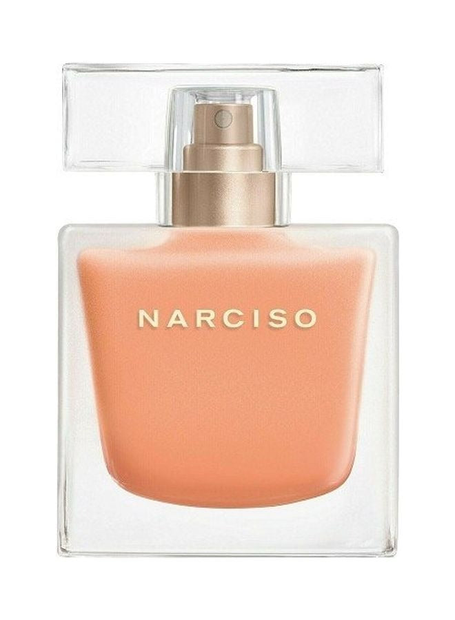 Narciso Rodriguez Neroli Ambree EDT 90ML