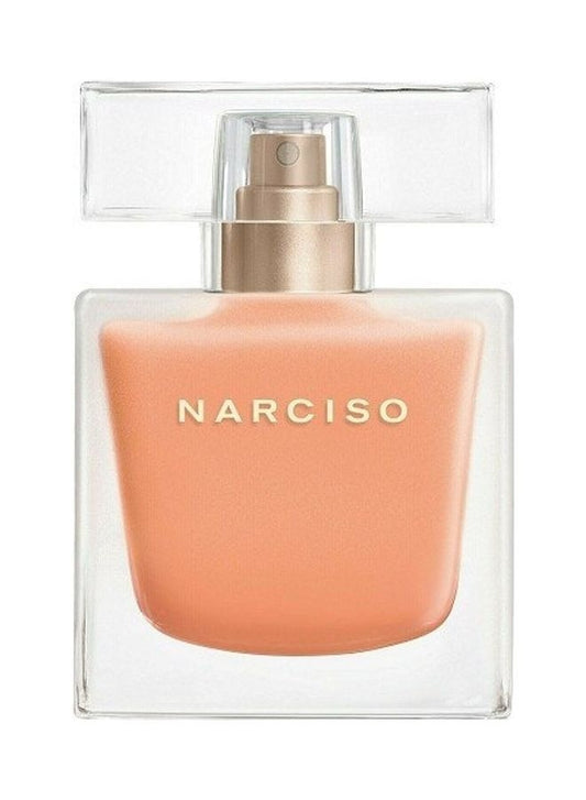 Narciso Rodriguez Neroli Ambree EDT 90ML