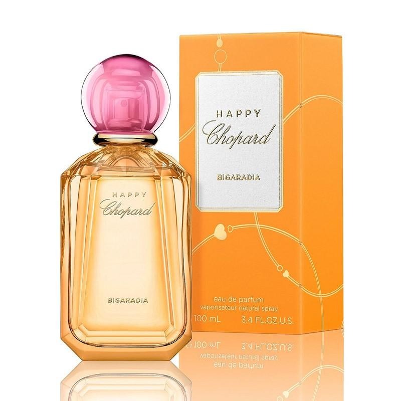 Happy Chopard Bigaradia for women edp 100ml