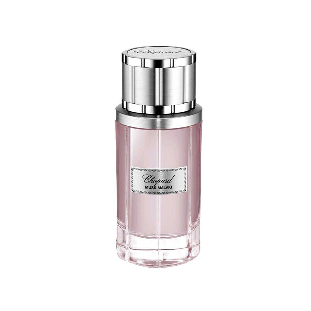 Chopard Musk Malaki EDP 80ML