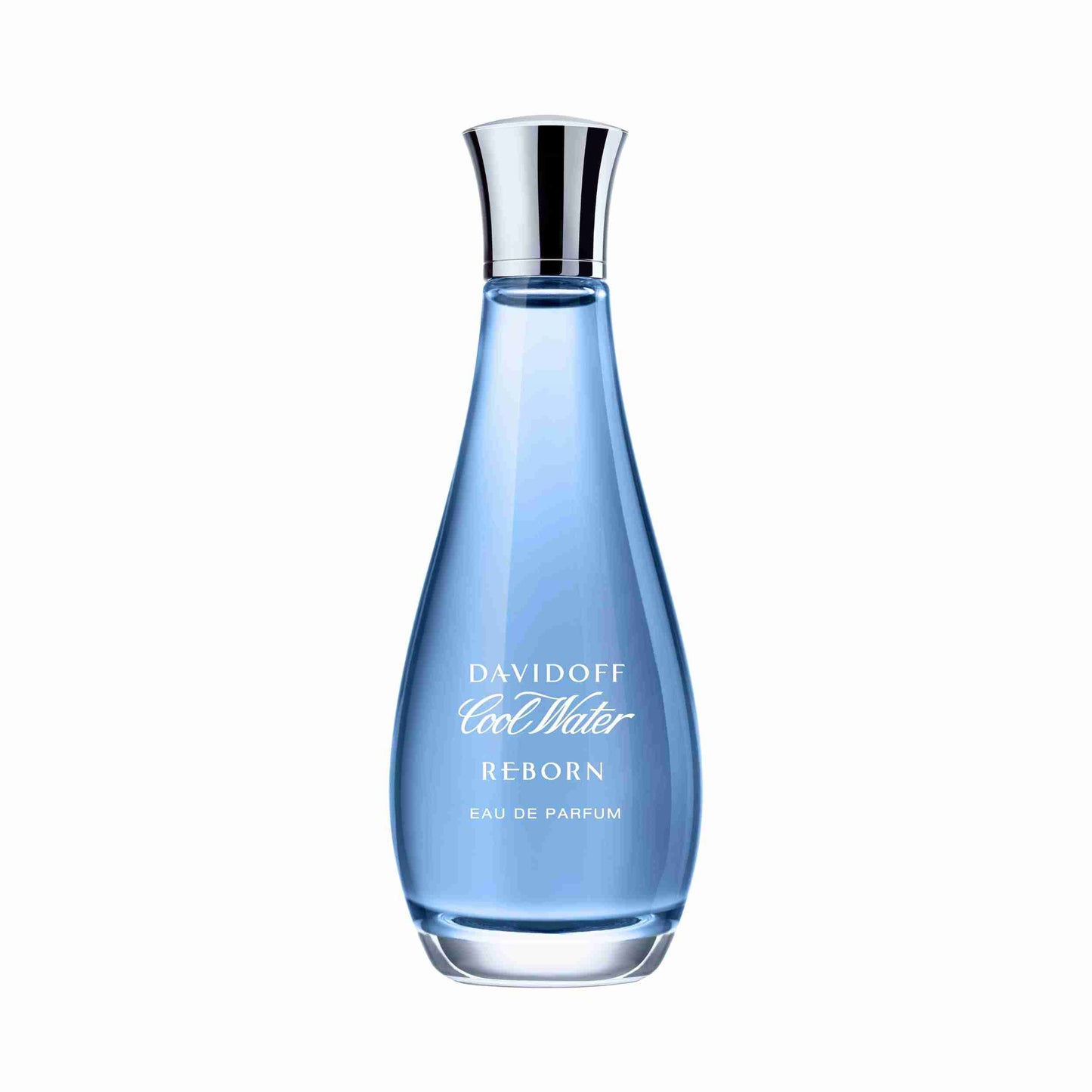 Davidoff Cool Water Reborn EDP 100ML