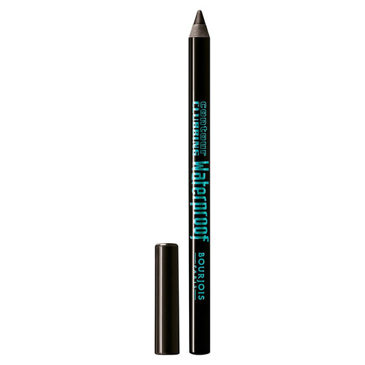 Bourjois Contour Clubbing Waterproof Eye Pencil