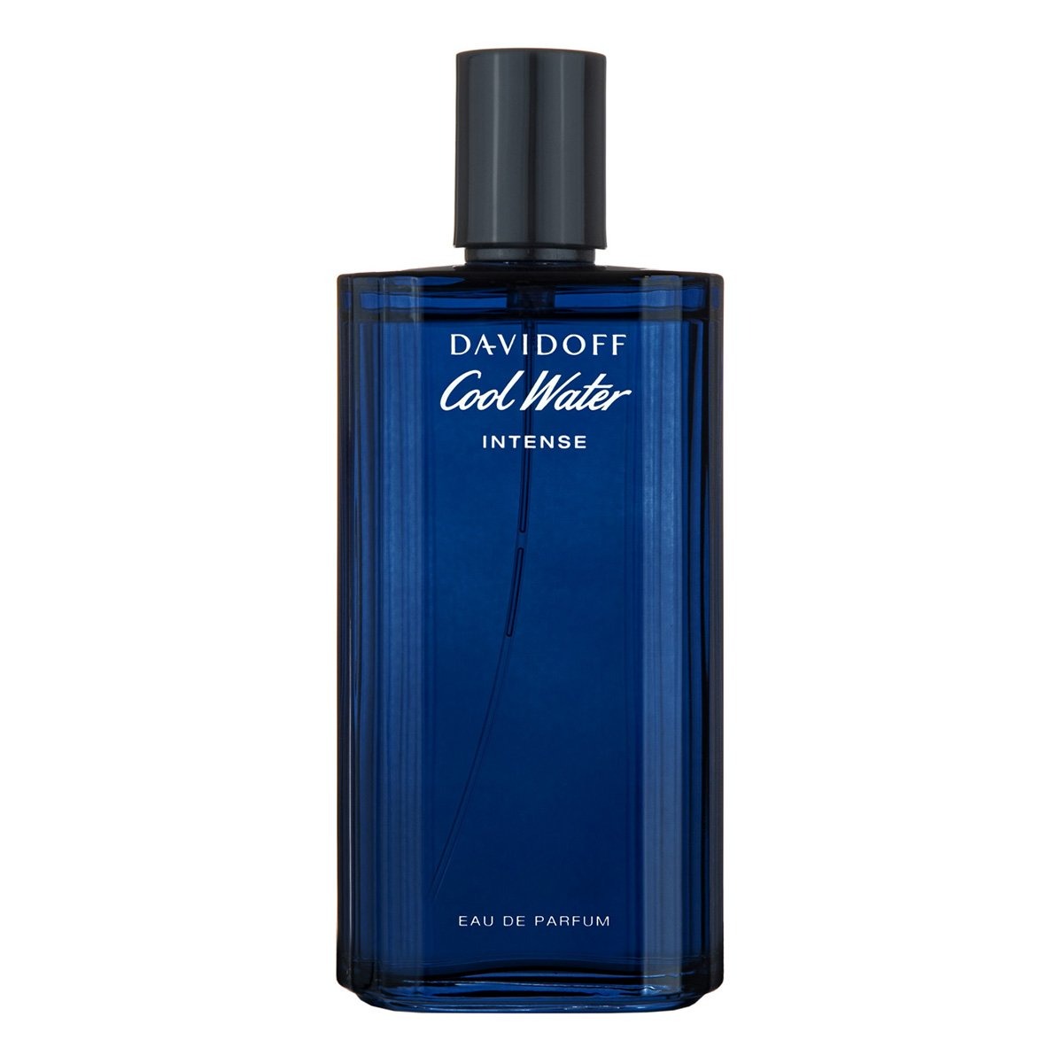Davidoff Cool Water Intense For Men 125ML