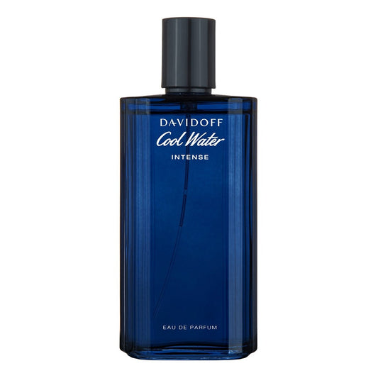 Davidoff Cool Water Intense For Men 125ML