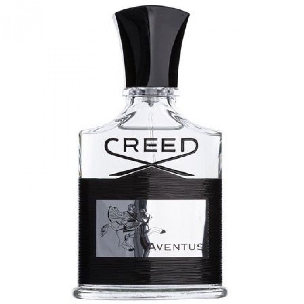 Creed Aventus Eau De Parfum 100ML