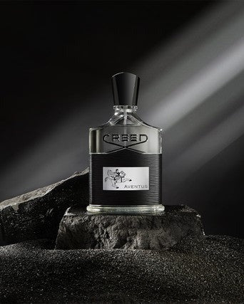 Creed Aventus Eau De Parfum 100ML