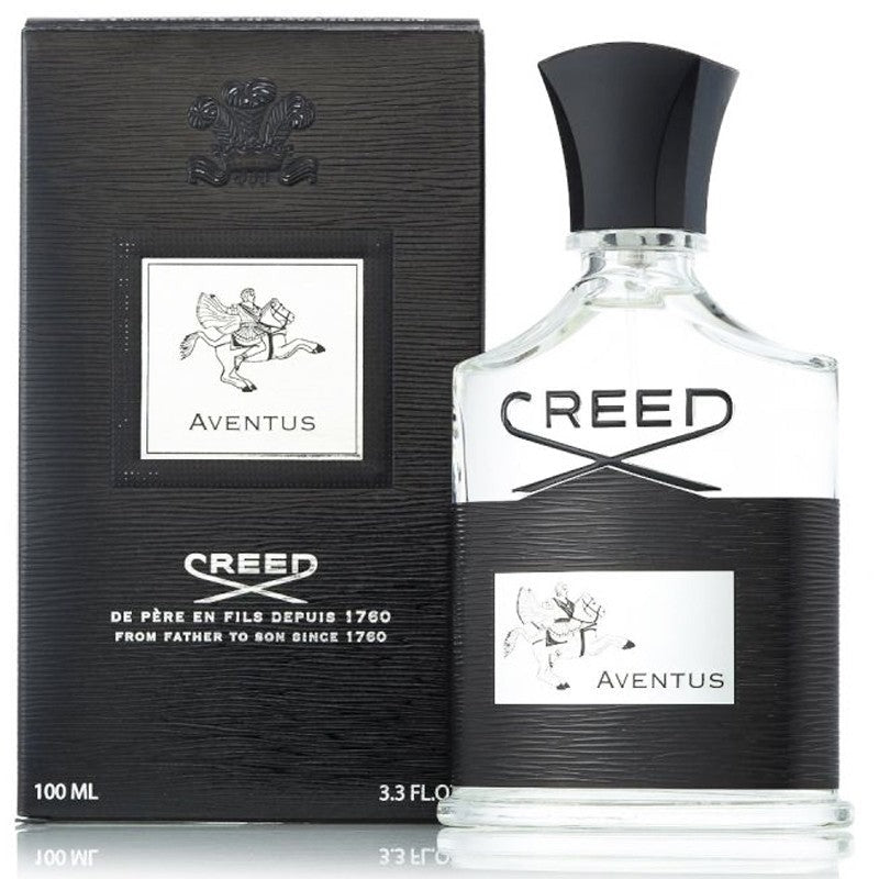 Creed Aventus Eau De Parfum 100ML