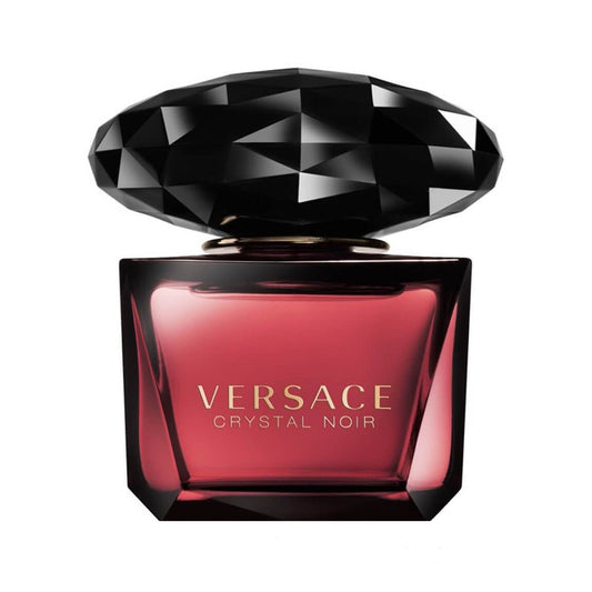 Versace Crystal Noir EDP 90ML