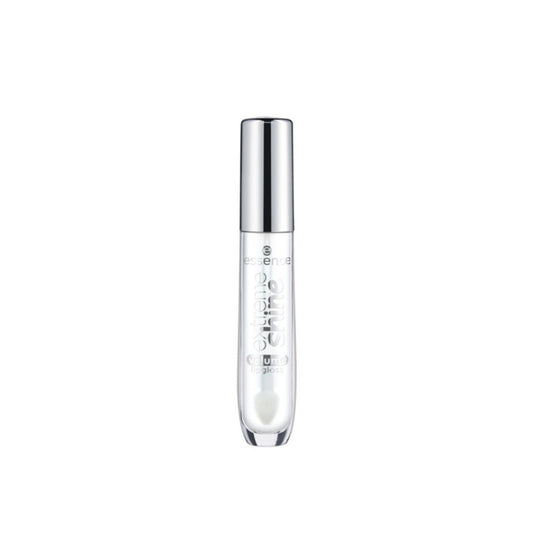 Essence Extreme Shine Volume Lip Gloss 01 crystal clear