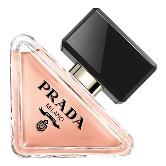 Prada Paradoxe Eau de Parfum 90ML