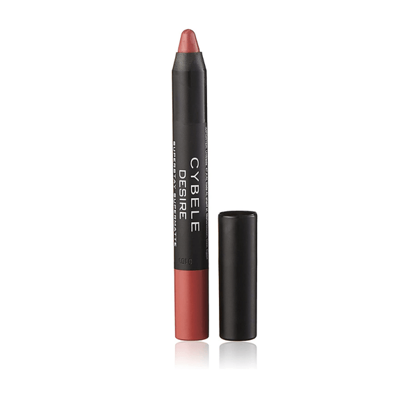 Cybele Desire Matte Lipstick Pencil