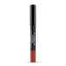 Cybele Desire Matte Lipstick Pencil