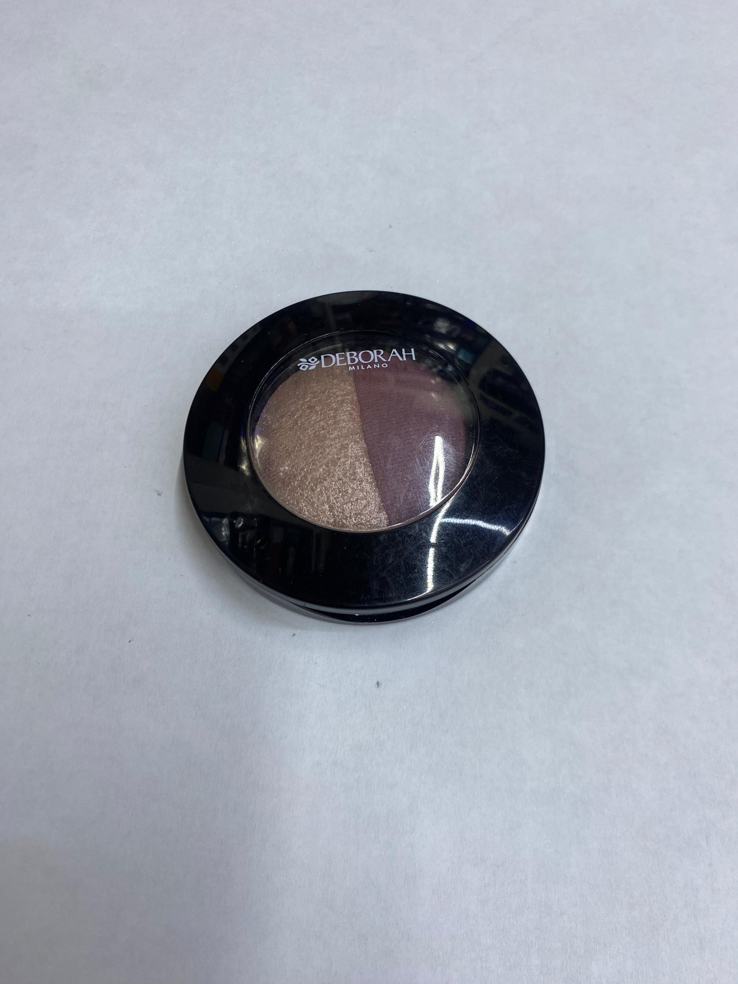 DEBORAH MILANO OMBRETTO MONI HI-TECH