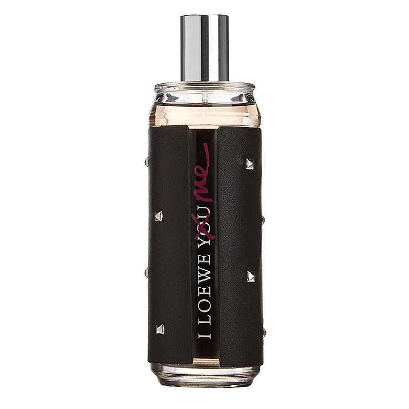 Loewe I Loewe Me EDT 100ML