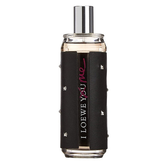 Loewe I Loewe Me EDT 100ML
