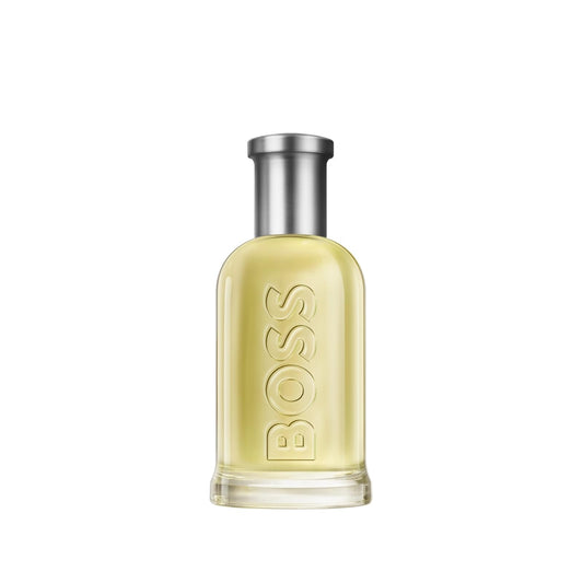 Hugo Boss Bottled EDT 100ML