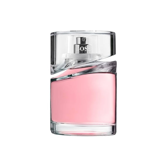 Hugo Boss Femme Eau De Parfum 75ML