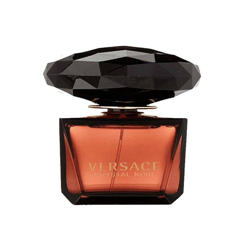 Versace Crystal Noir Parfum 90ML