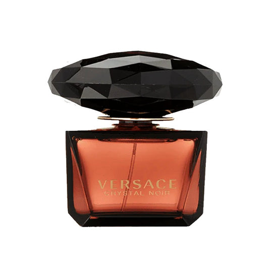 Versace Crystal Noir Parfum 90ML