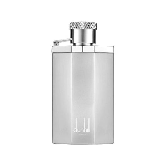 Dunhill Desire Silver EDT 100ML