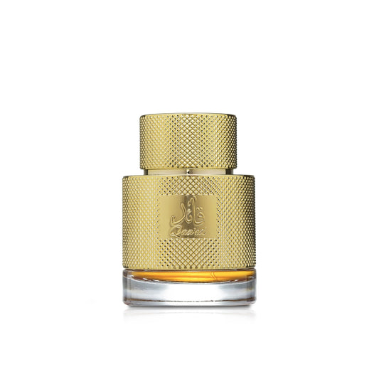 Lattafa Qaed EDP 100ML FOR MEN