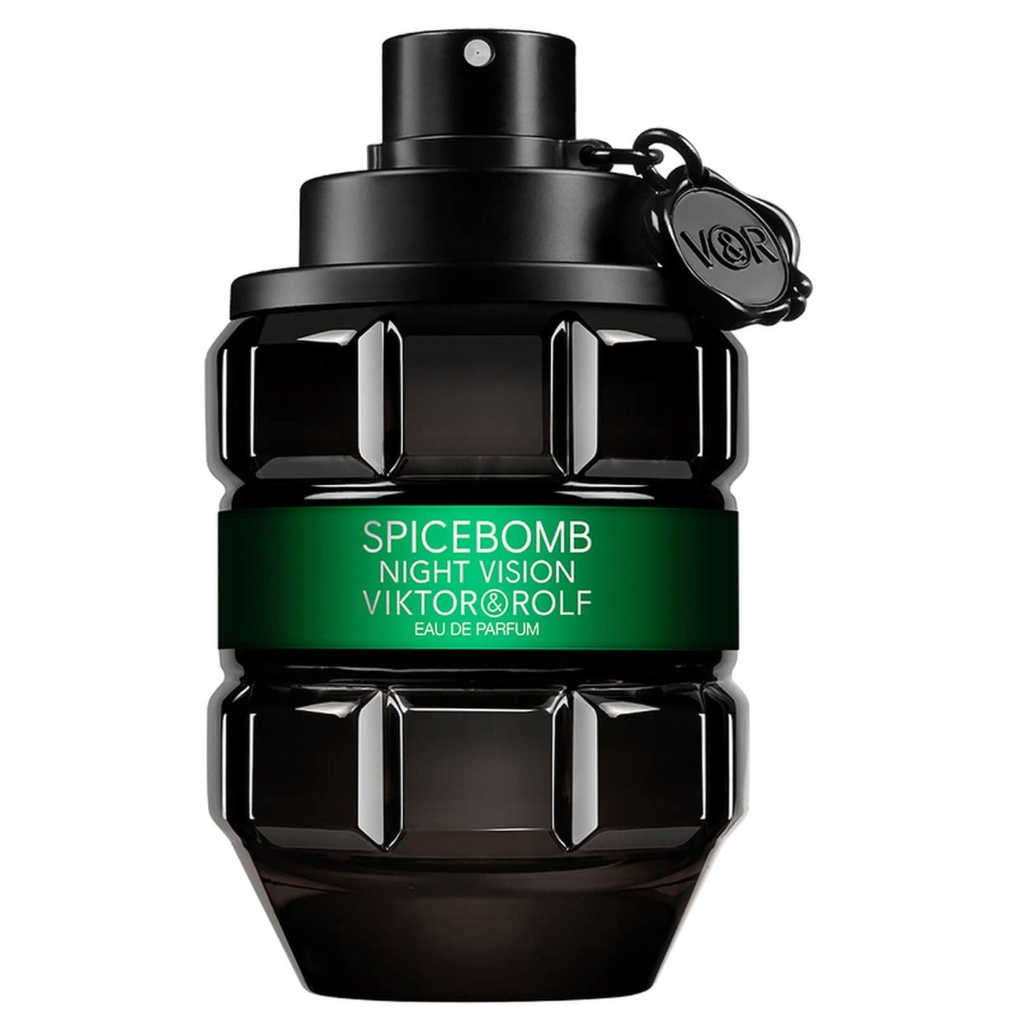 Viktor & Rolf Spicebomb Night Vision  EDP 90ML