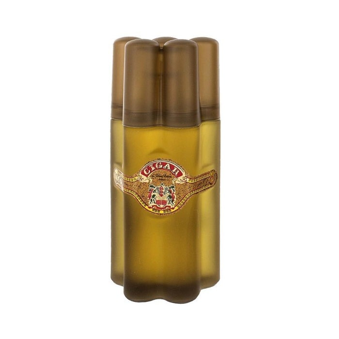 Remy Latour Cigar Eau De Toilette For Men 100ML