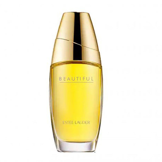Estee Lauder Beautiful Eau De Parfum 75ML