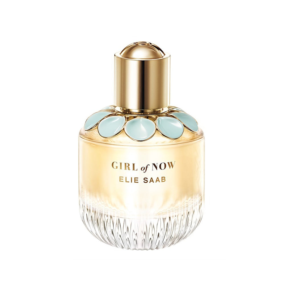 Elie Saab Girl Of Now For Women EDP 90ML