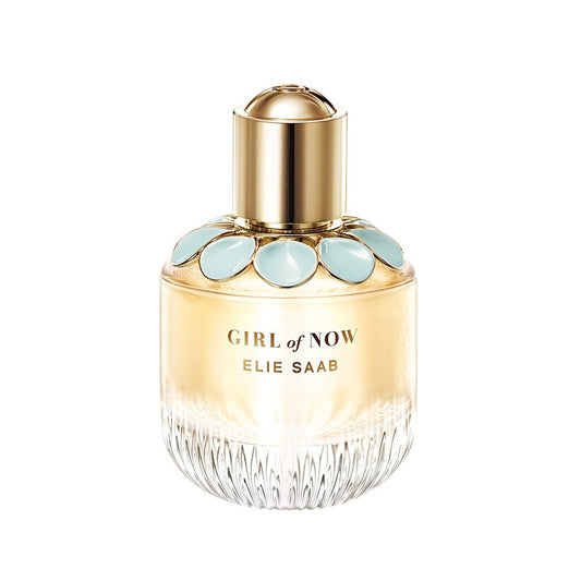 ELIE Saab Girl Of Now For Women EDP 90ML
