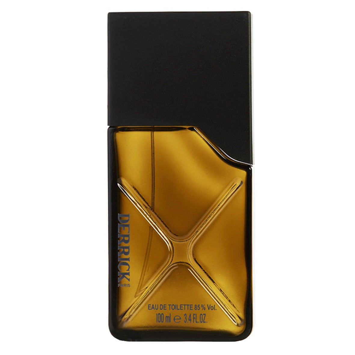 Derrick Paris EDT 100ML