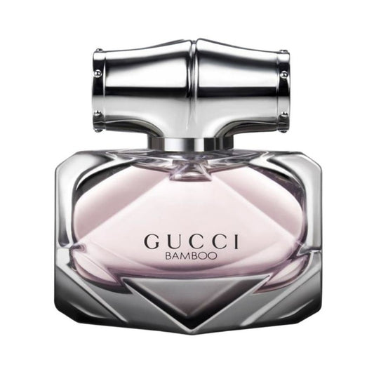 Gucci Bomboo EDP