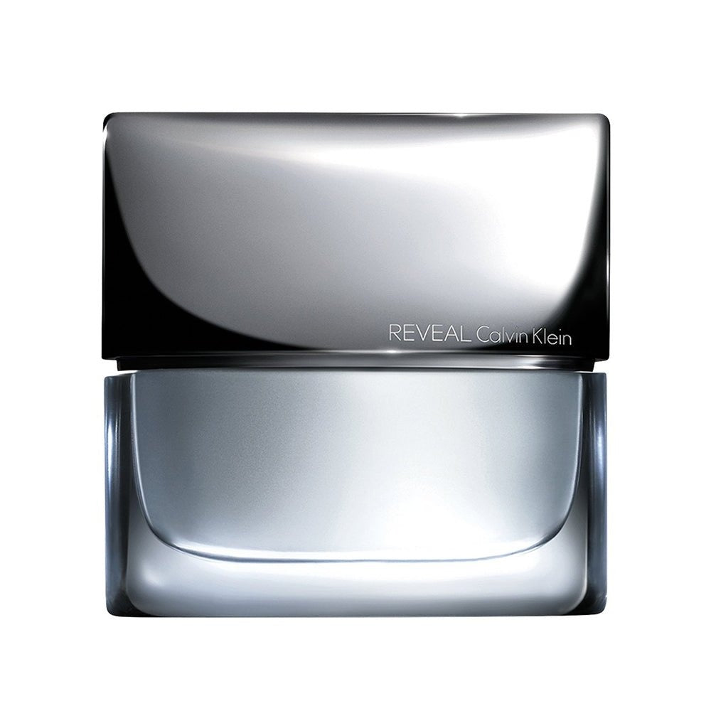 Calvin Klein REVEAL MEN EDT 100ML