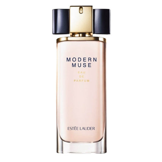 Estee Lauder Modern Muse EDP 100ML