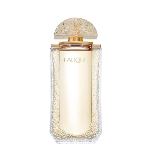 Lalique De Lalique For Women EDP 100ML